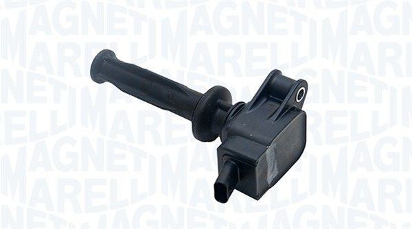 MAGNETI MARELLI Süütepool 060810271010